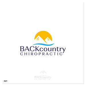 Logo Design by Sujit Banerjee for this project | Design: #30566793