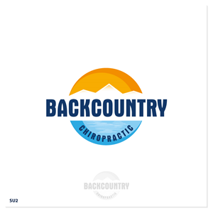 Logo Design by Sujit Banerjee for this project | Design: #30566794