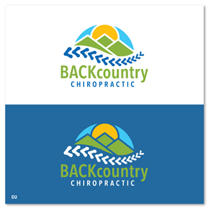 Logo Design by Sujit Banerjee for this project | Design: #30566795