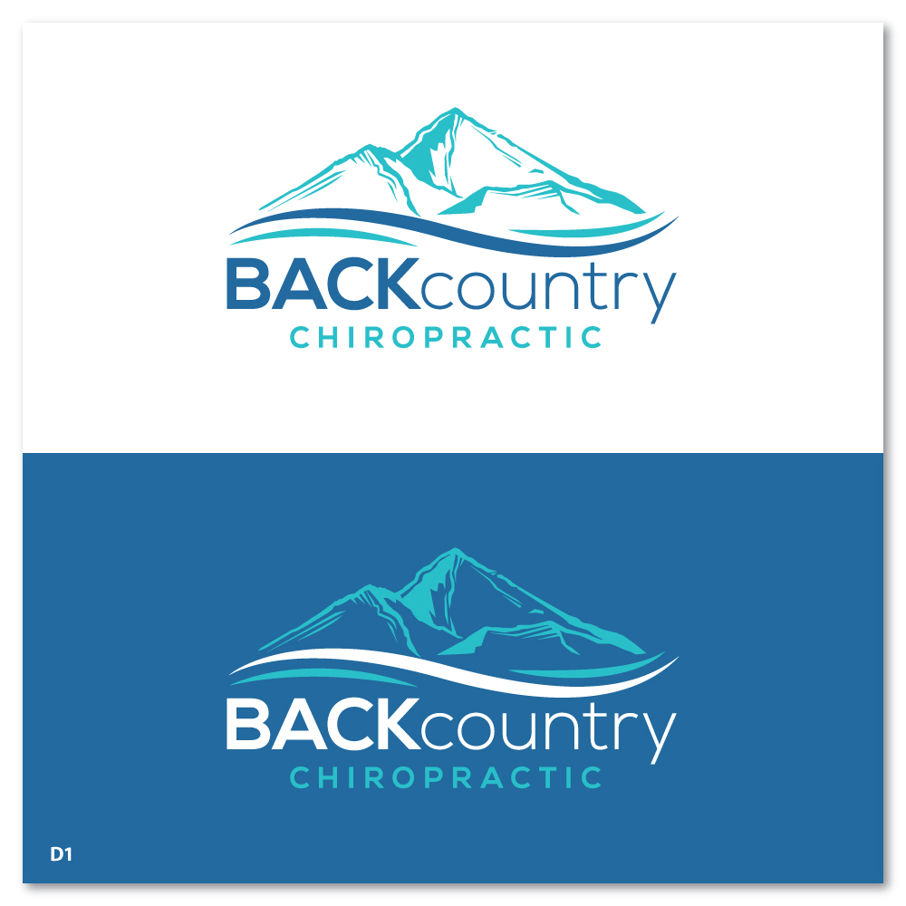 Logo Design by Sujit Banerjee for this project | Design #30566796