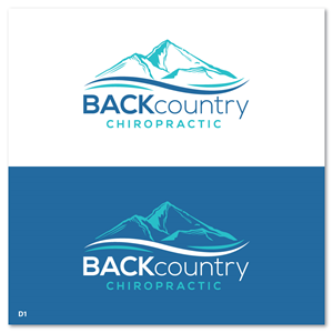 Logo Design by Sujit Banerjee for this project | Design: #30566796