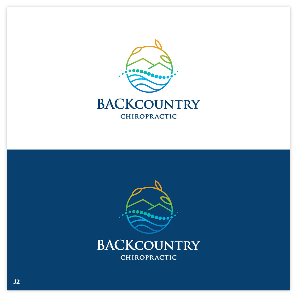 Diseño de Logo por Sujit Banerjee para este proyecto | Diseño #30566797