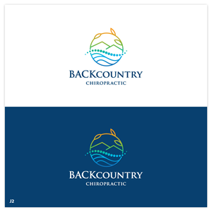 Logo Design by Sujit Banerjee for this project | Design: #30566797