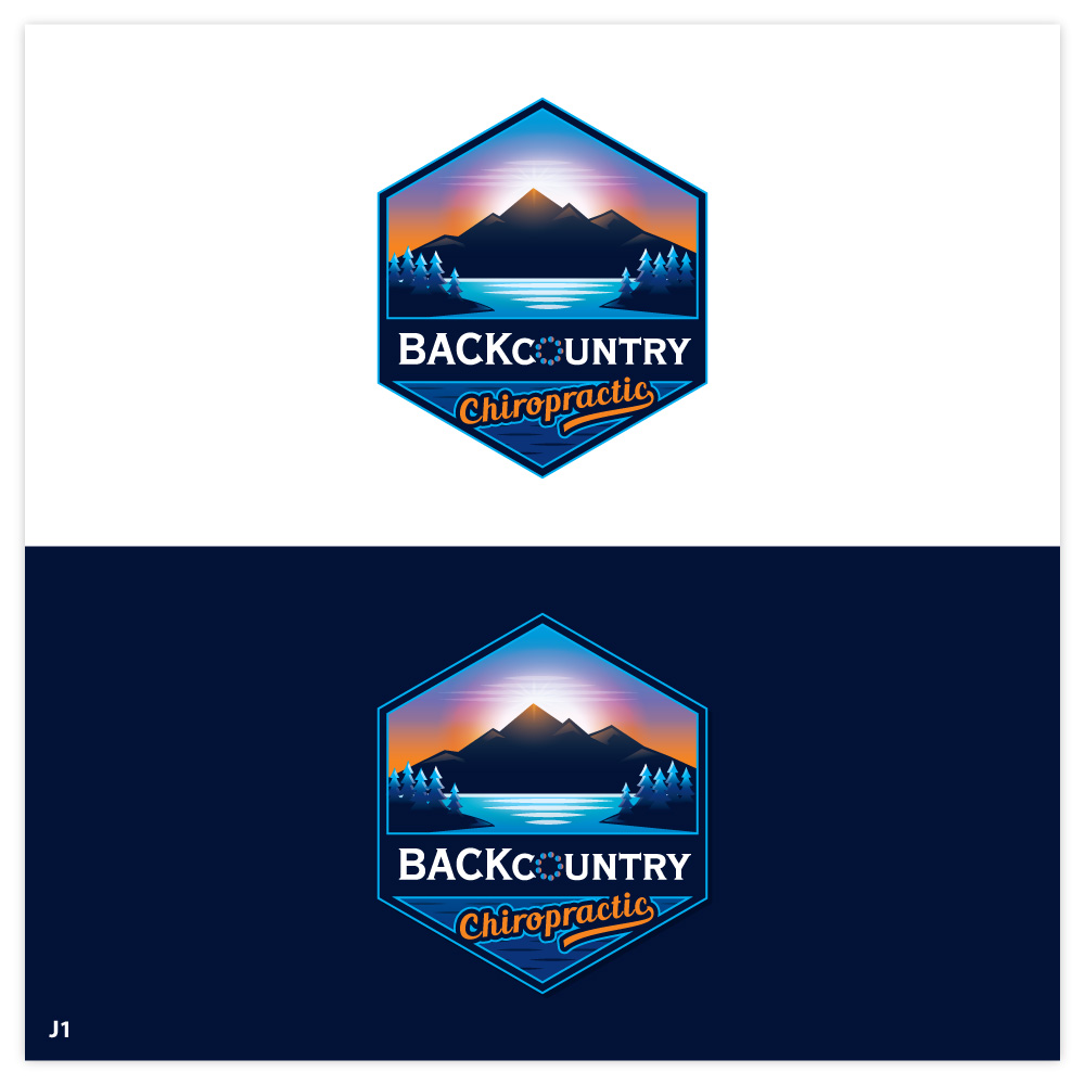 Diseño de Logo por Sujit Banerjee para este proyecto | Diseño #30566798