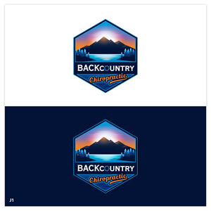 Logo Design by Sujit Banerjee for this project | Design: #30566798