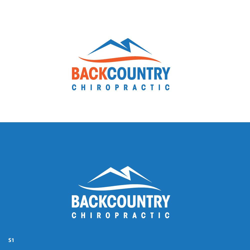 Diseño de Logo por Sujit Banerjee para este proyecto | Diseño #30566799