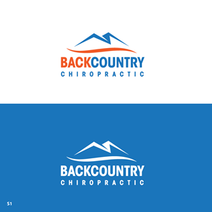 Logo Design by Sujit Banerjee for this project | Design: #30566799