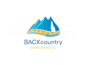 Logo Design by Preethu for this project | Design: #30568509