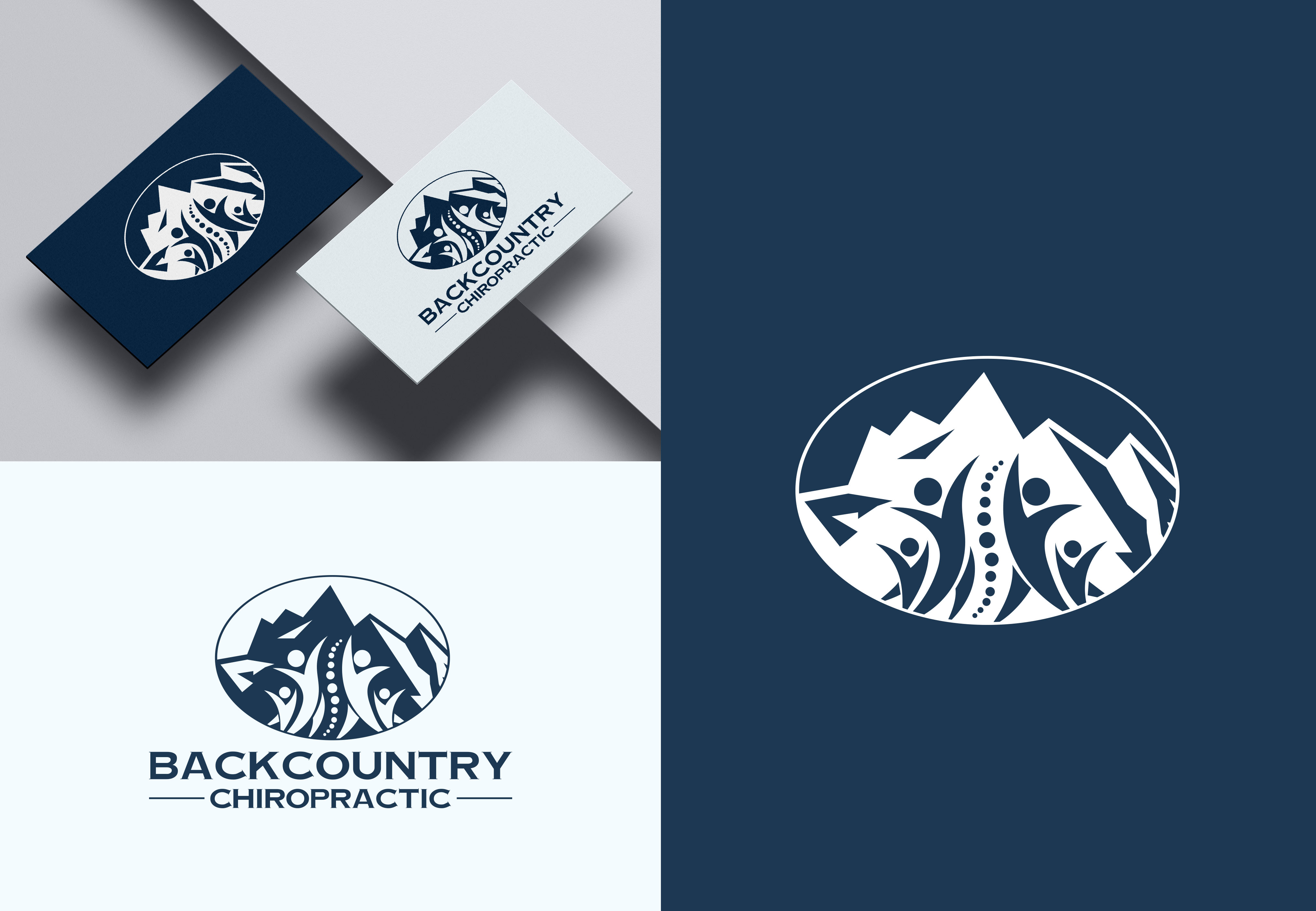 Logo Design by aexoagency for this project | Design #30565919