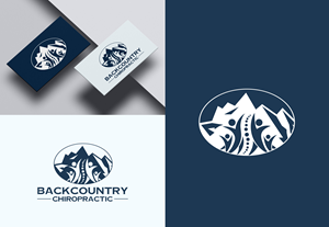 Logo Design by aexoagency for this project | Design: #30565919
