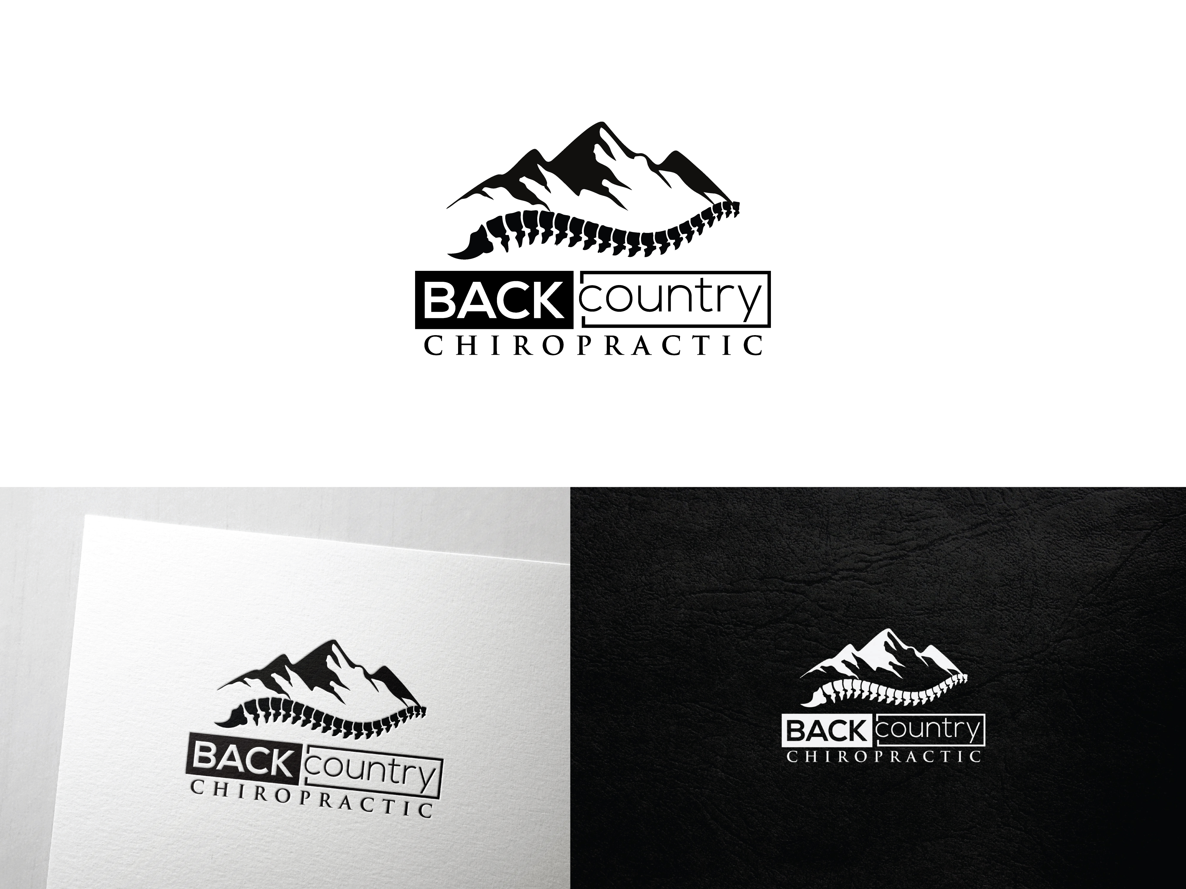 Diseño de Logo por Hieroglyphics para este proyecto | Diseño #30565366