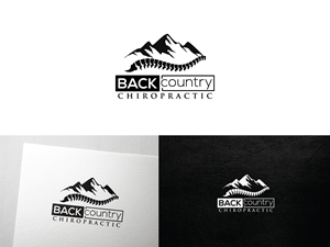 Diseño de Logo por Hieroglyphics para este proyecto | Diseño: #30565366