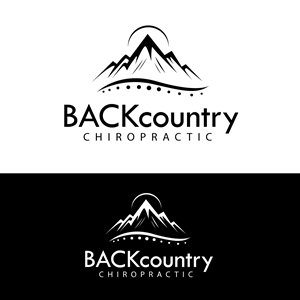 Logo Design by GODDREAMCREATION for this project | Design #30567248