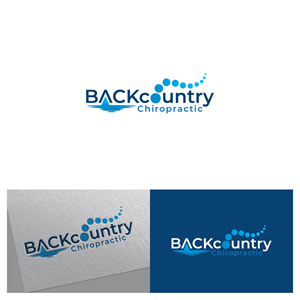 Logo Design by Maxo-Biz for this project | Design: #30567726