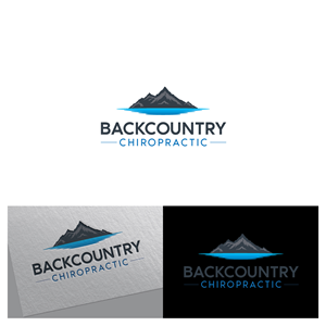 Logo Design by Maxo-Biz for this project | Design: #30567728