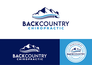 Logo Design by ammar_ed for this project | Design: #30565767