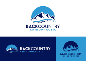 Logo Design by ammar_ed for this project | Design: #30565830