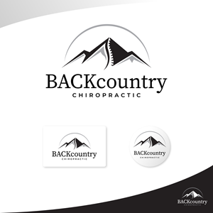 Logo Design by yudaharv for this project | Design: #30565847