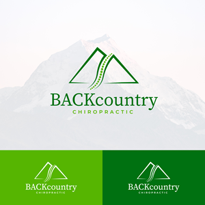 Logo Design by yudaharv for this project | Design: #30566246