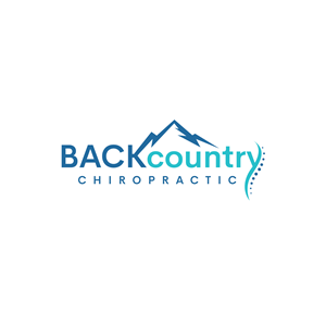 Logo Design by geni for this project | Design #30567242