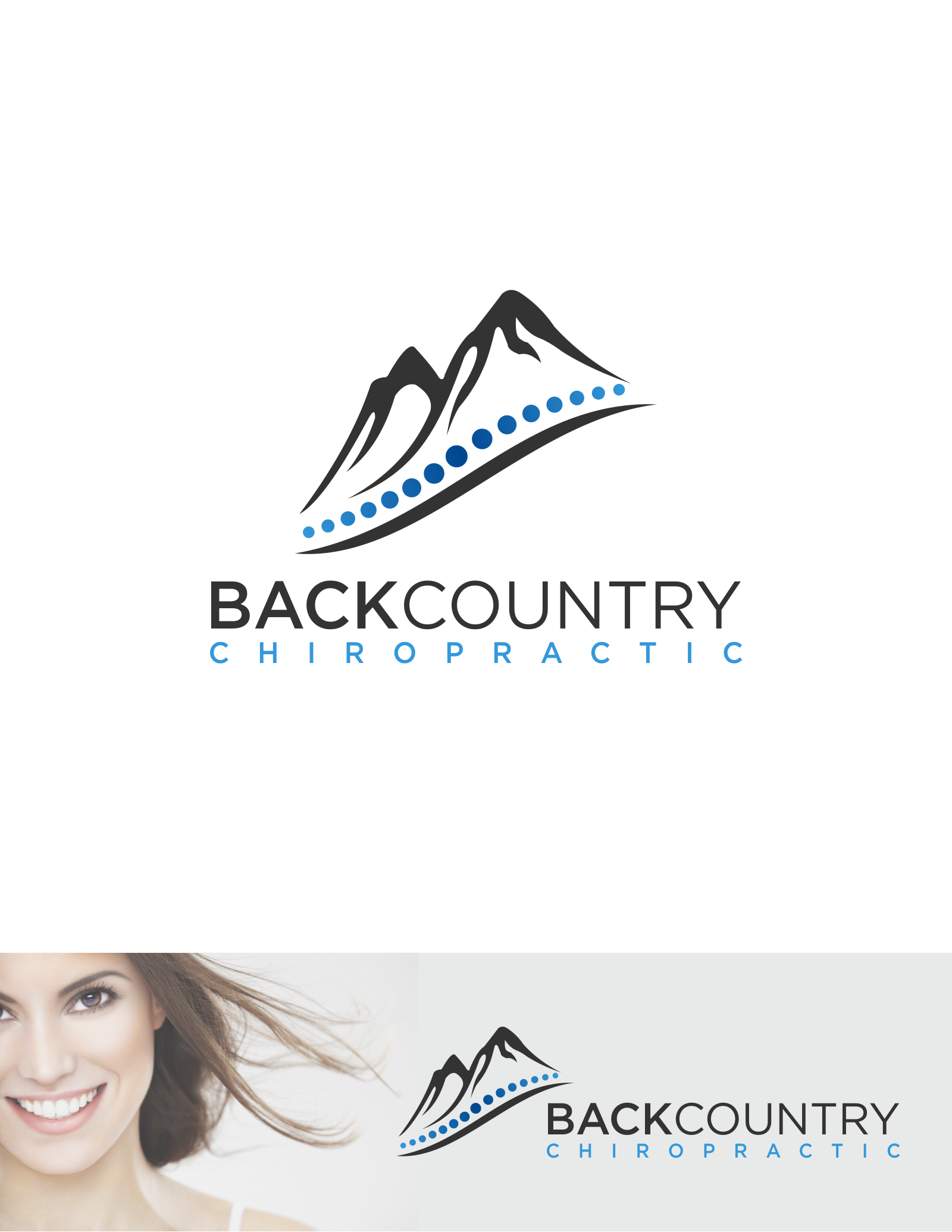 Diseño de Logo por M.Syaiful Huda para este proyecto | Diseño #30565665