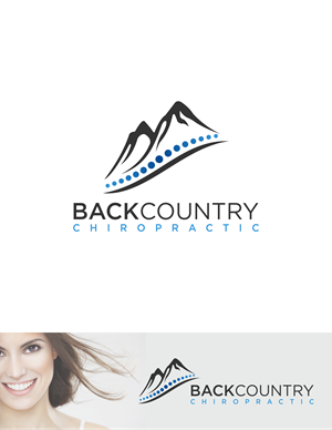 Diseño de Logo por M.Syaiful Huda para este proyecto | Diseño: #30565665
