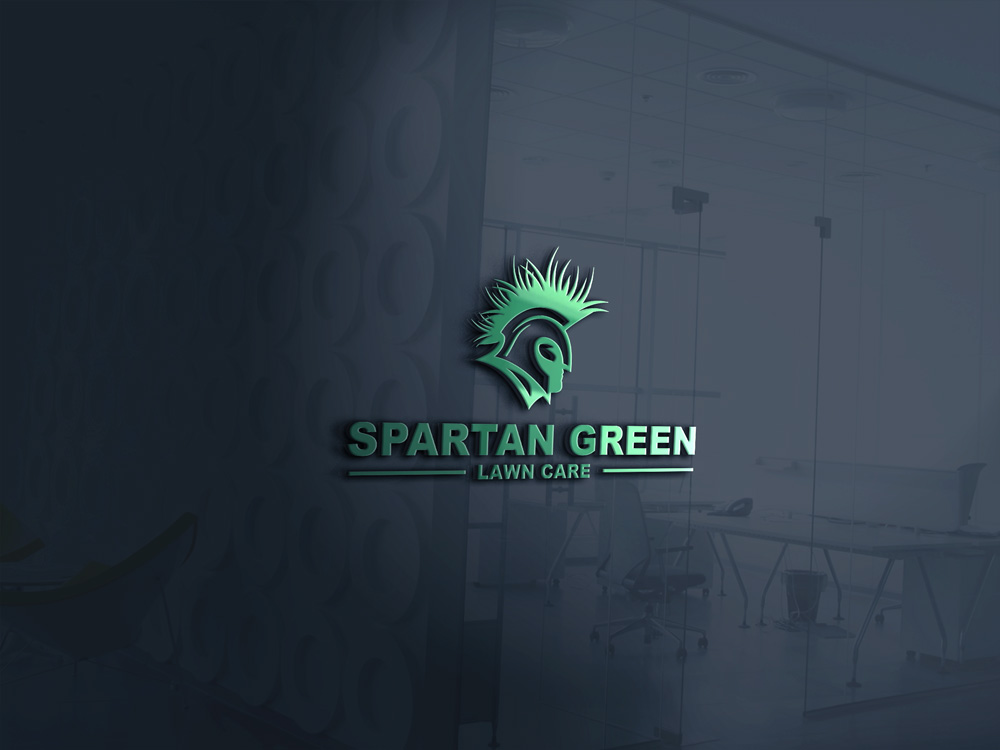 Logo Design by LogoEon for this project | Design #30568586