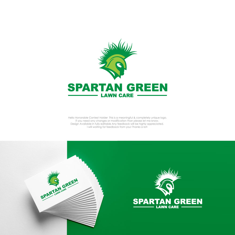 Logo Design by LogoEon for this project | Design #30568587