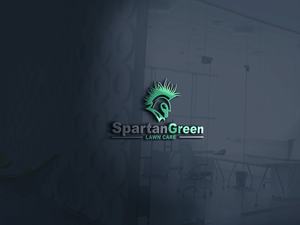 Logo Design by LogoEon for this project | Design: #30569900