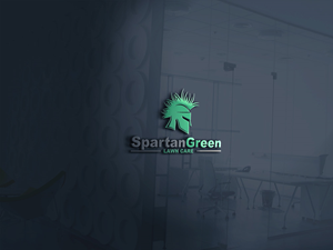 Logo Design by LogoEon for this project | Design: #30570814