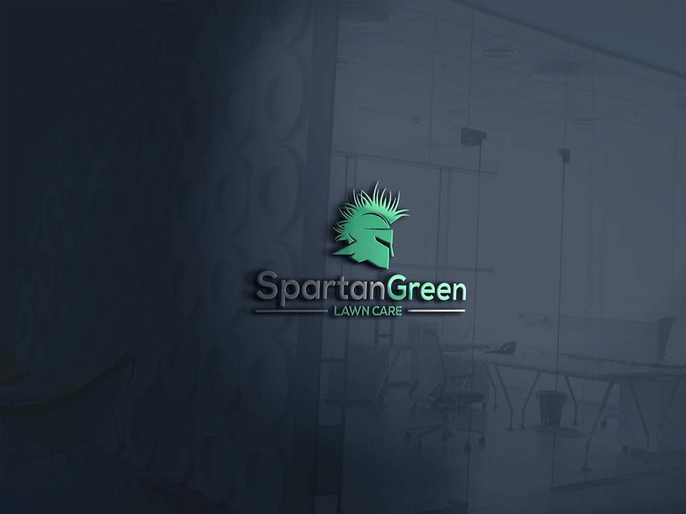 Logo Design by LogoEon for this project | Design #30570900