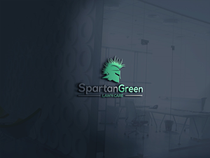 Logo Design by LogoEon for this project | Design: #30570900