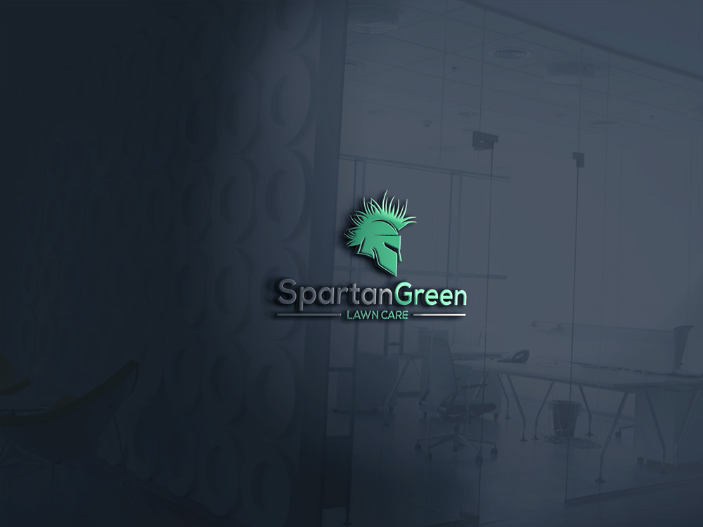 Logo Design by LogoEon for this project | Design: #30570901