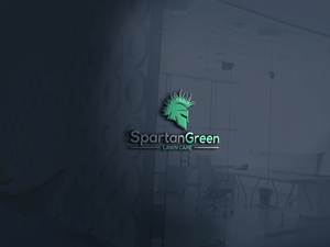 Logo Design by LogoEon for this project | Design: #30570901