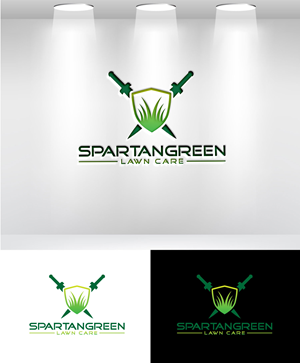 Logo Design by Mi Design1 for this project | Design: #30567398