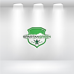 Logo Design by Mi Design1 for this project | Design: #30569651