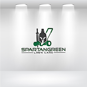 Logo Design by Mi Design1 for this project | Design: #30569714
