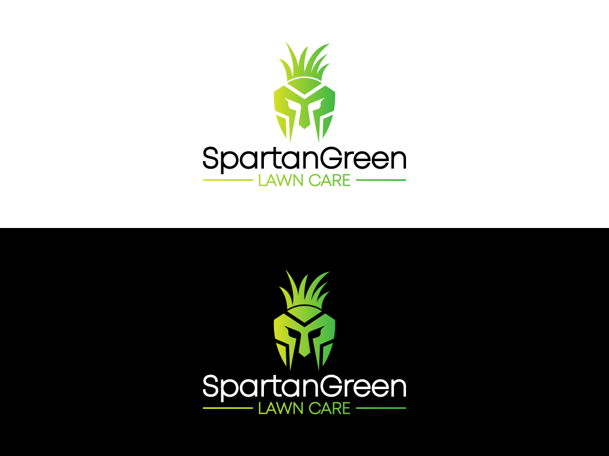 Logo Design by 439 Creations for this project | Design #30565785