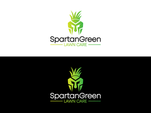 Logo Design by 439 Creations for this project | Design: #30565785
