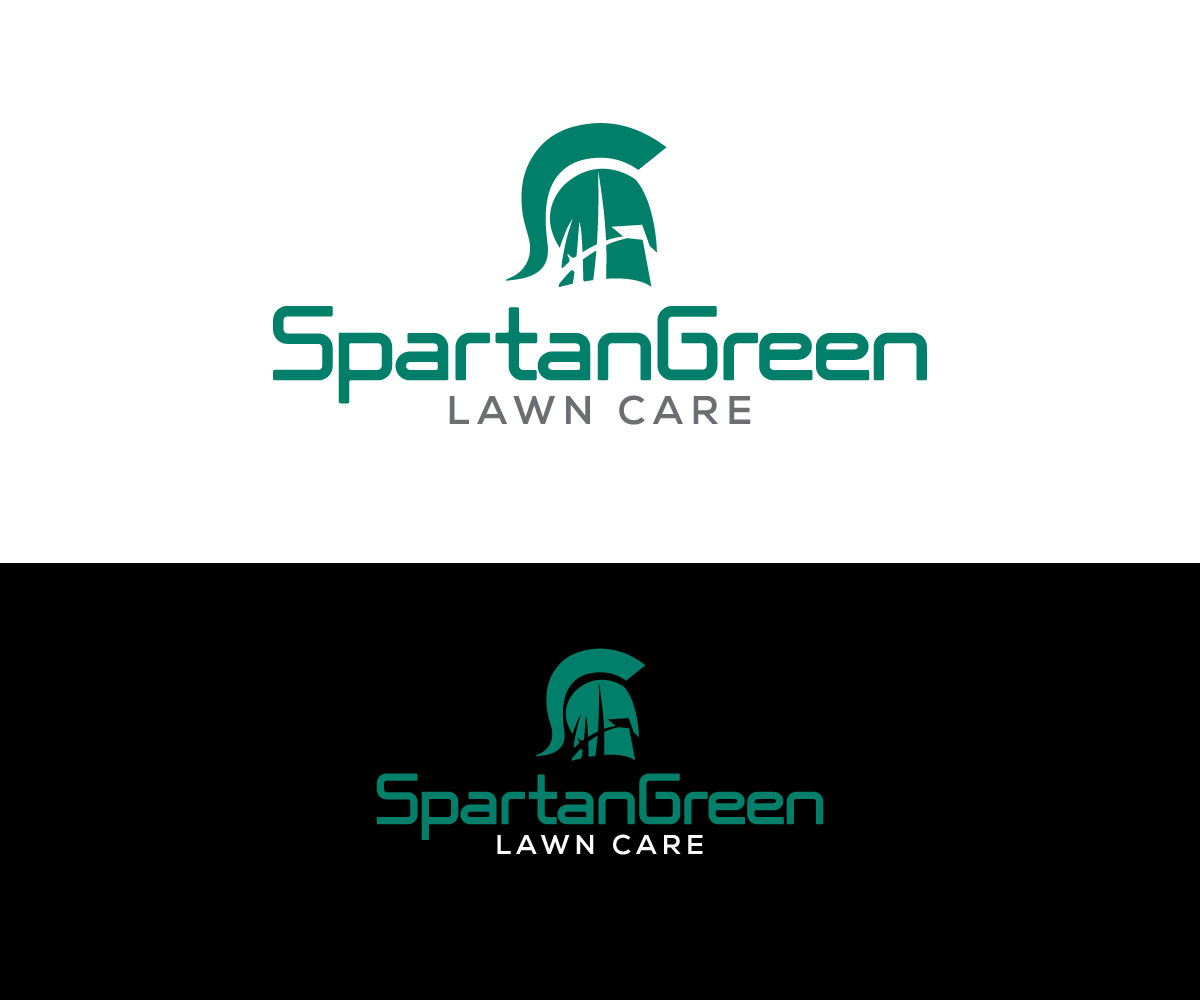 Logo Design by Kavth for this project | Design #30568472