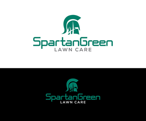 Logo Design by Kavth for this project | Design: #30568472