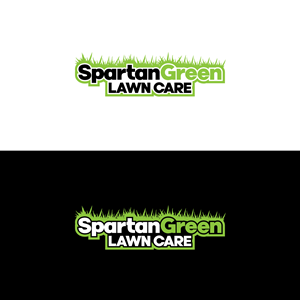 Logo Design by we with for this project | Design: #30569878