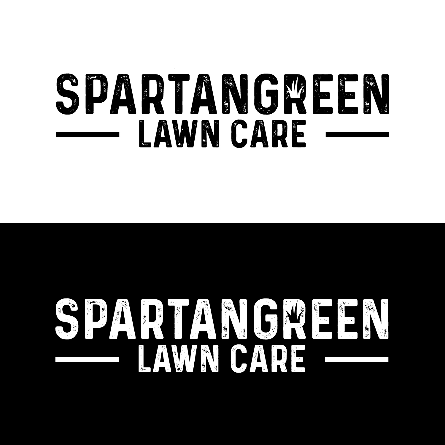 Logo Design by we with for this project | Design #30569879