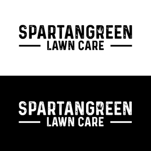 Logo Design by we with for this project | Design: #30569879