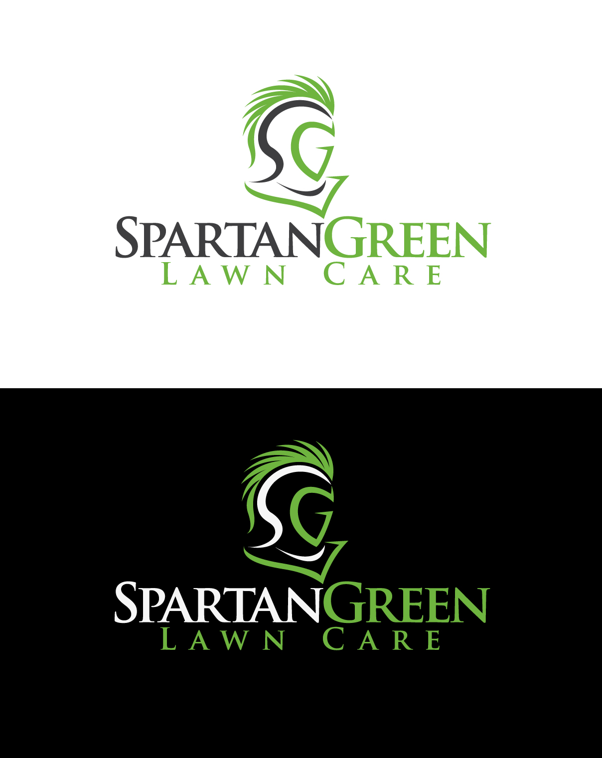 Design de Logo par LogoPoko pour ce projet | Design #30565848