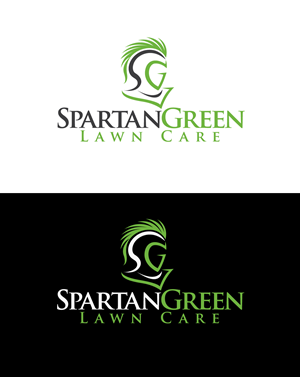Logo Design by LogoPoko for this project | Design #30565848