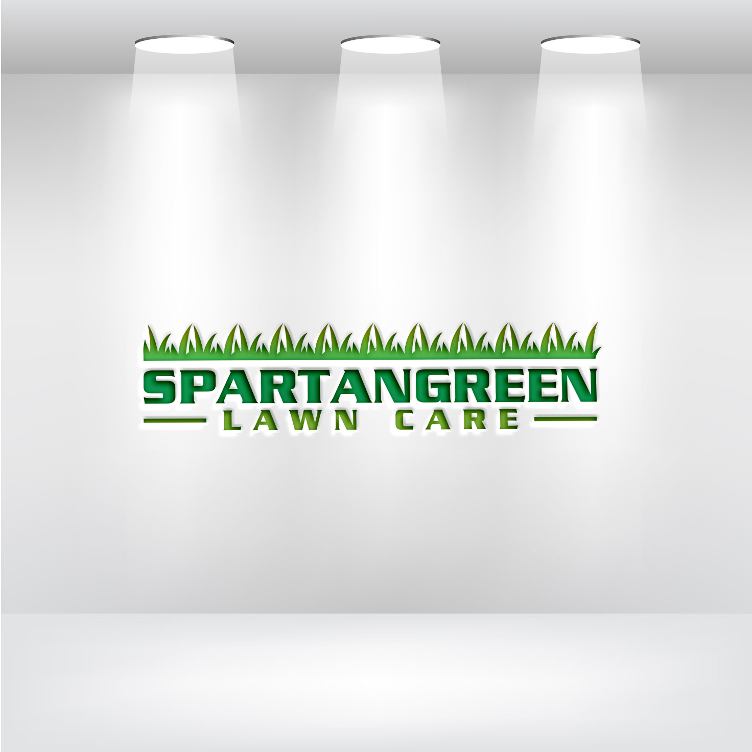 Logo Design by ax design2 for this project | Design #30567632