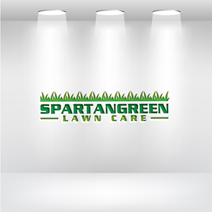 Logo Design by ax design2 for this project | Design: #30567632