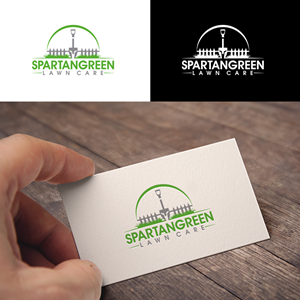 Logo Design by RA-bica for this project | Design: #30568435