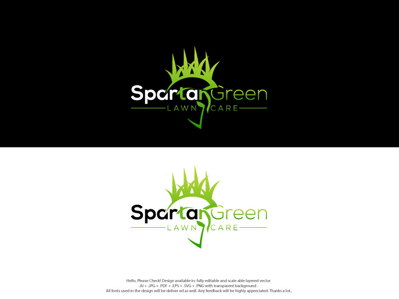 Logo-Design von skart für dieses Projekt | Design #30568078